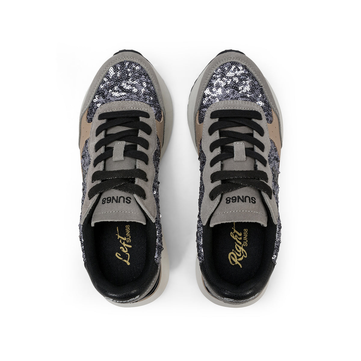 Z46219 44 Sun 68