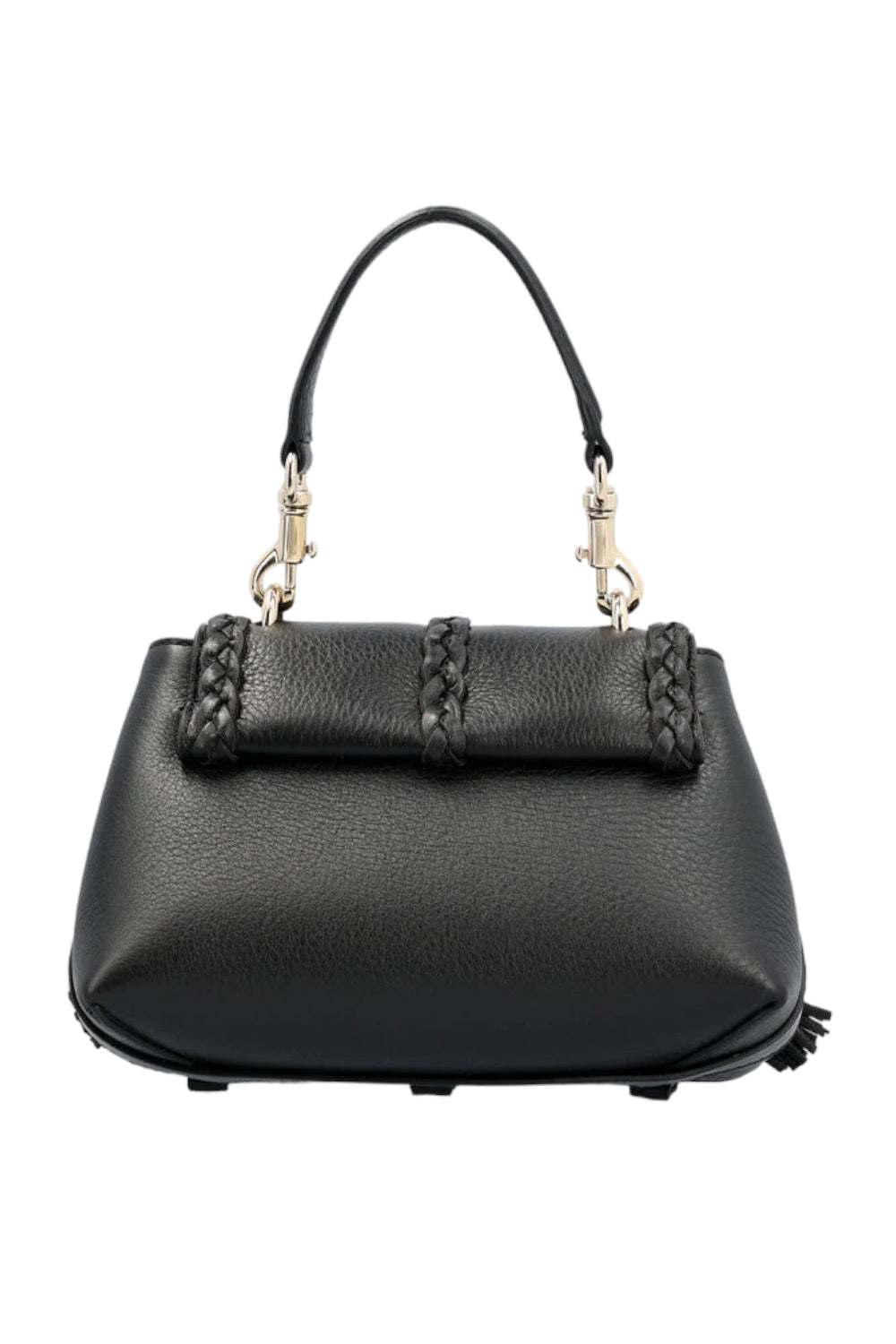 Borsa Penelope Chloé<BR/> CHC23AS575K15 001 Chloè