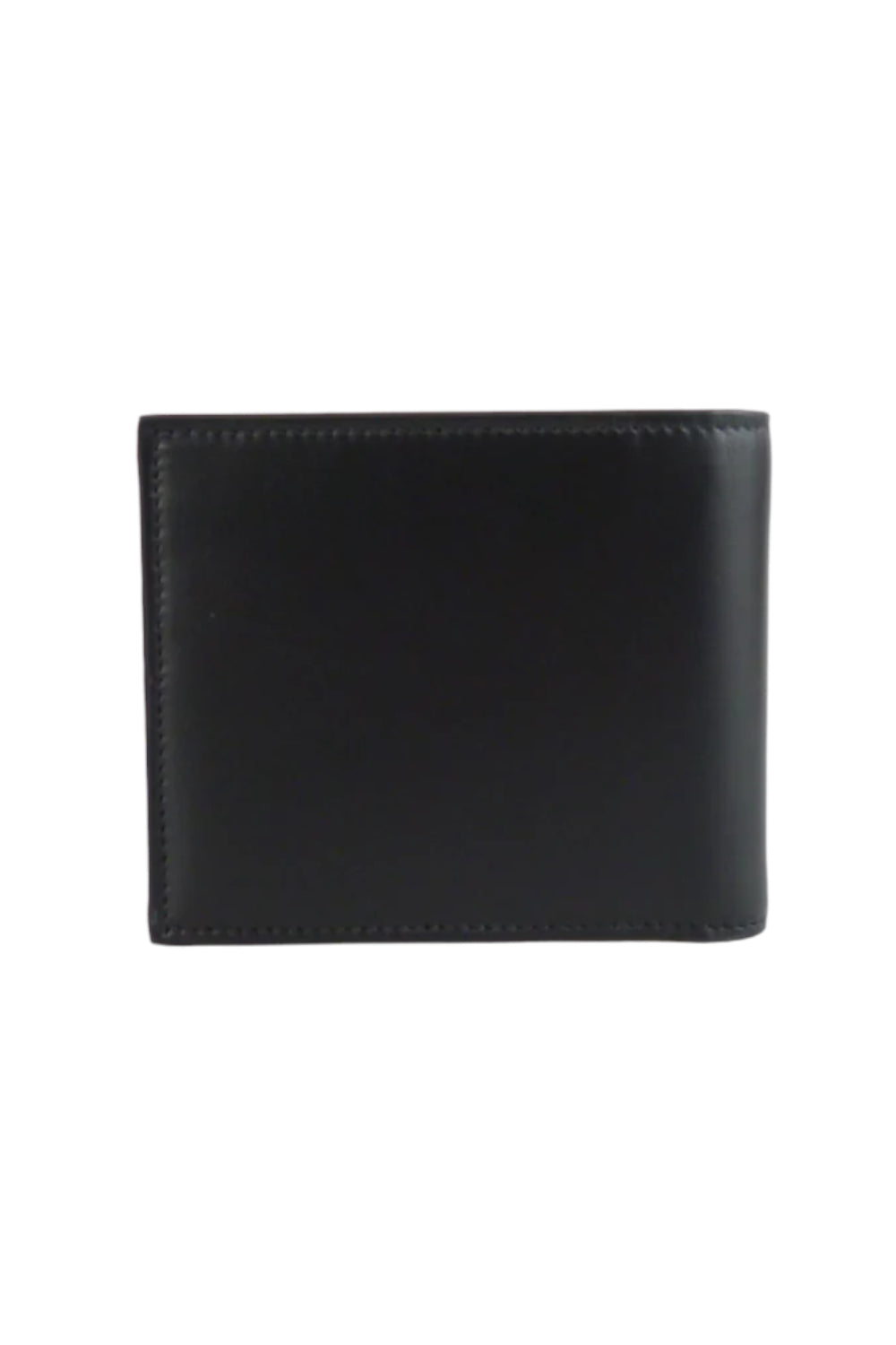 BP1321AN N244HNII7 Dolce & Gabbana