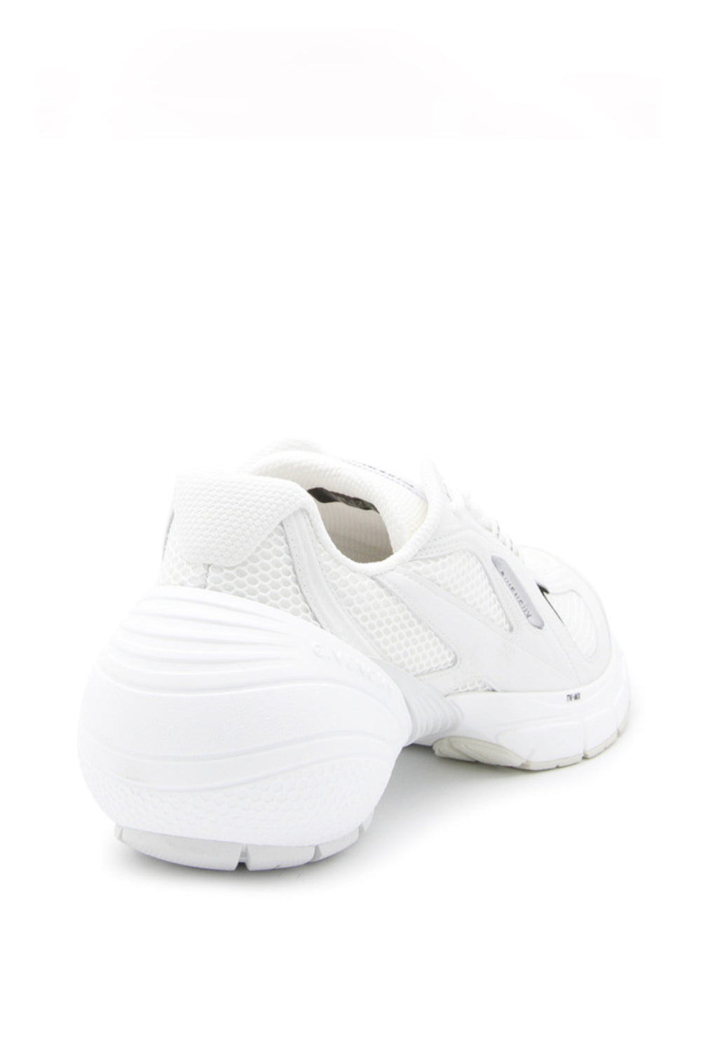SNEAKERS TK-MX GIEVENCHY BH008MH1FG /105 Givenchy