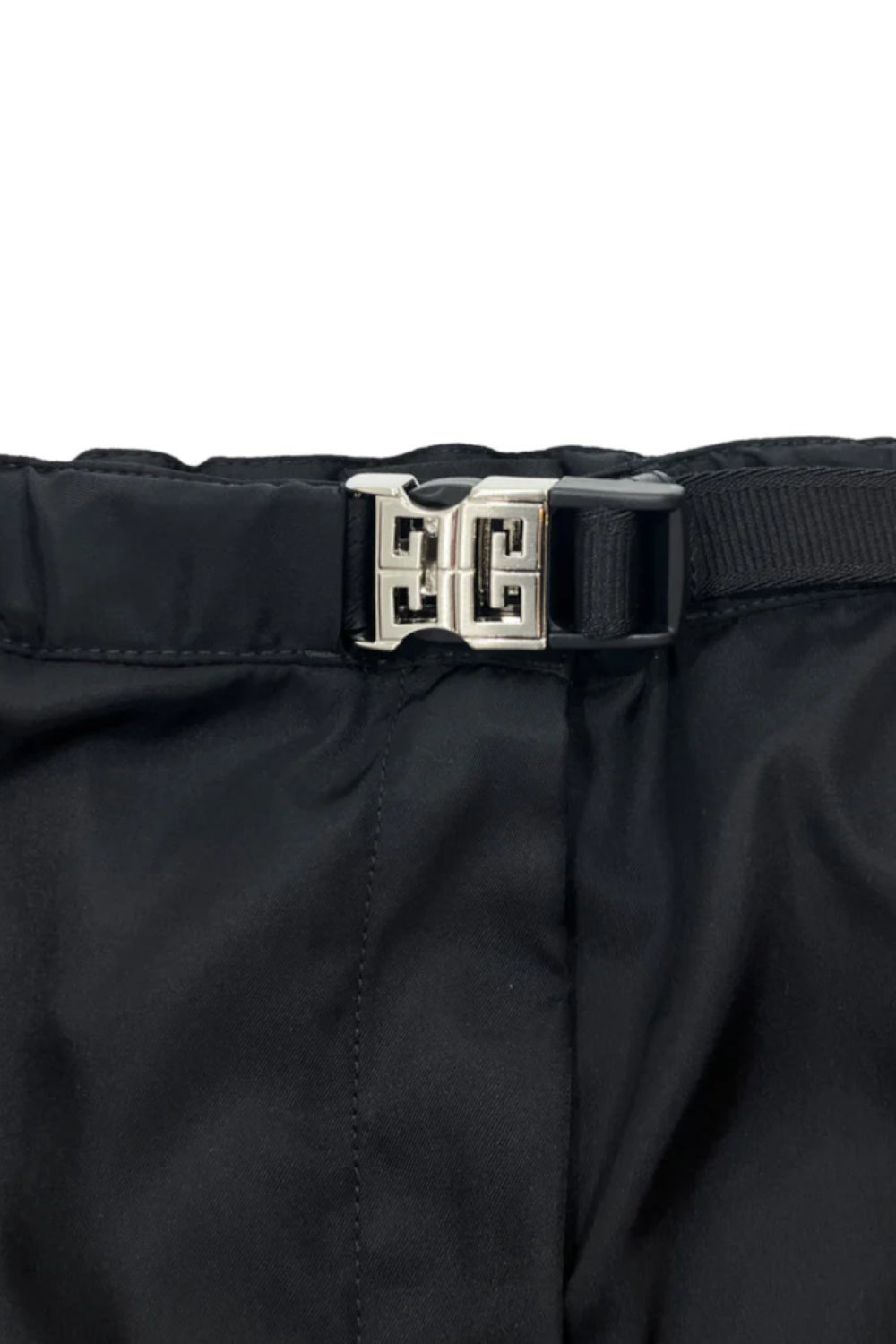BW50VE144F /001 Givenchy
