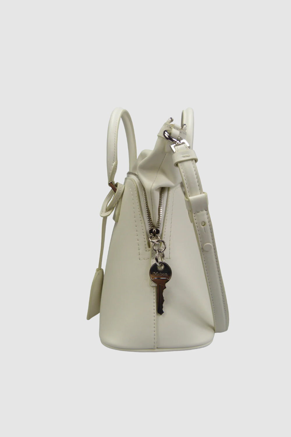 Borsa 5AC media Maison Margiela<BR/> S56WG0082 P4985T1003 Maison Margiela