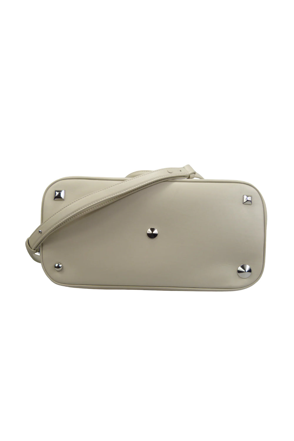 S56WG0093 P4985T2003 Maison Margiela