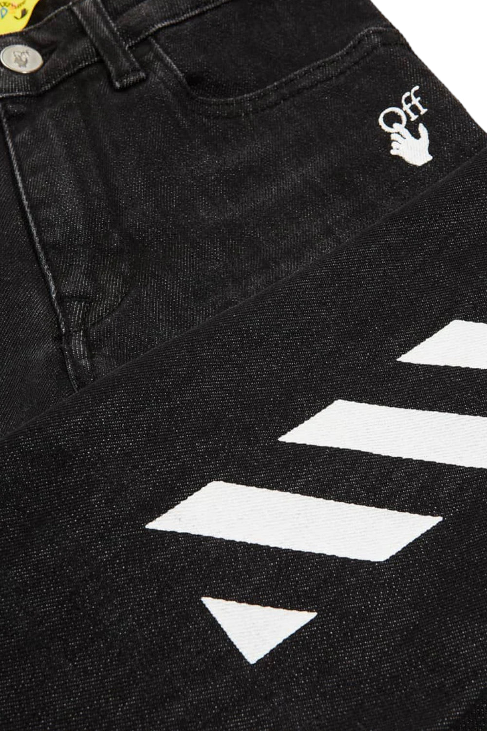 OBYA002F 21FAB0022501 Off-White