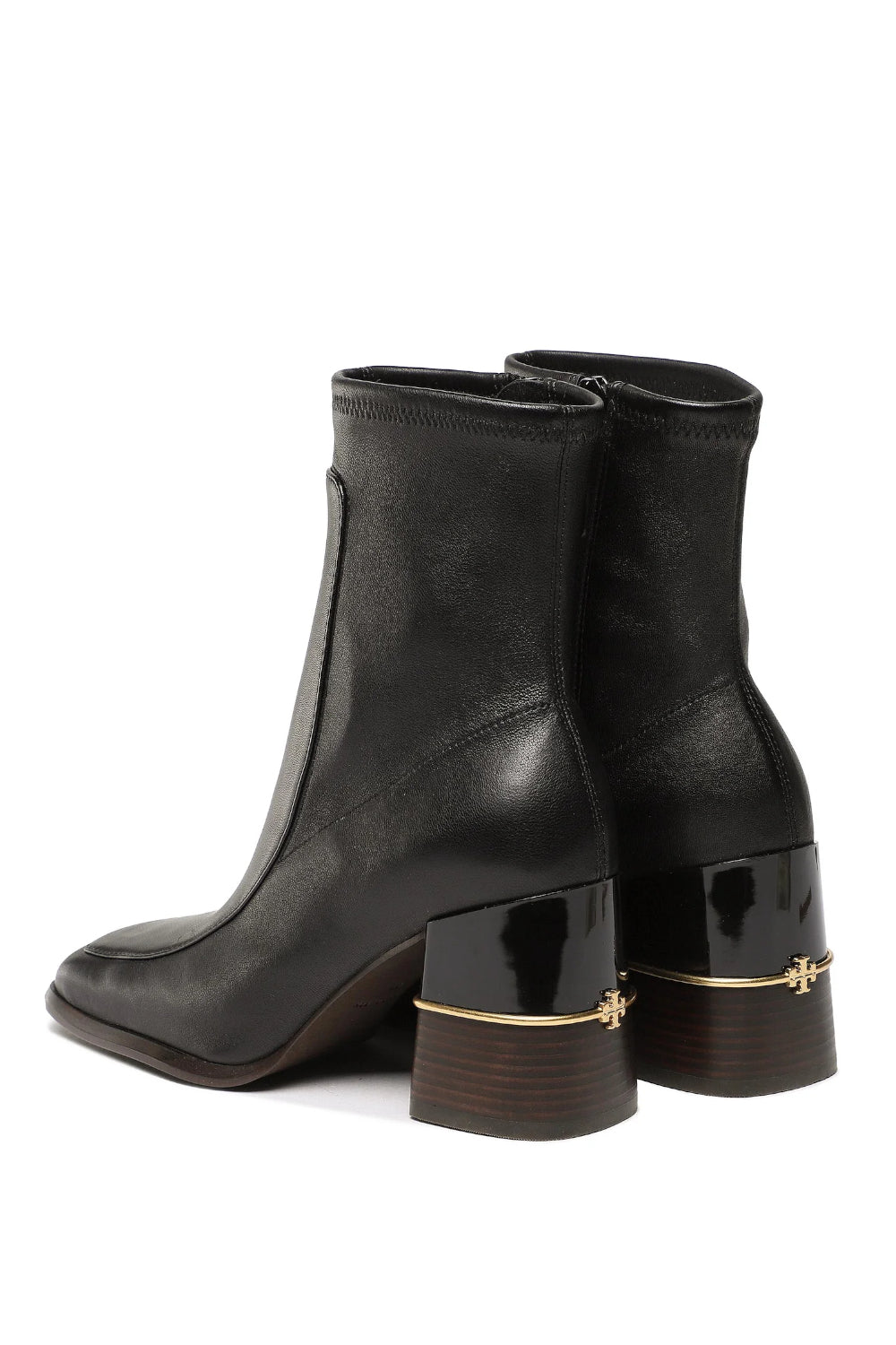 142203 NERO Tory Burch