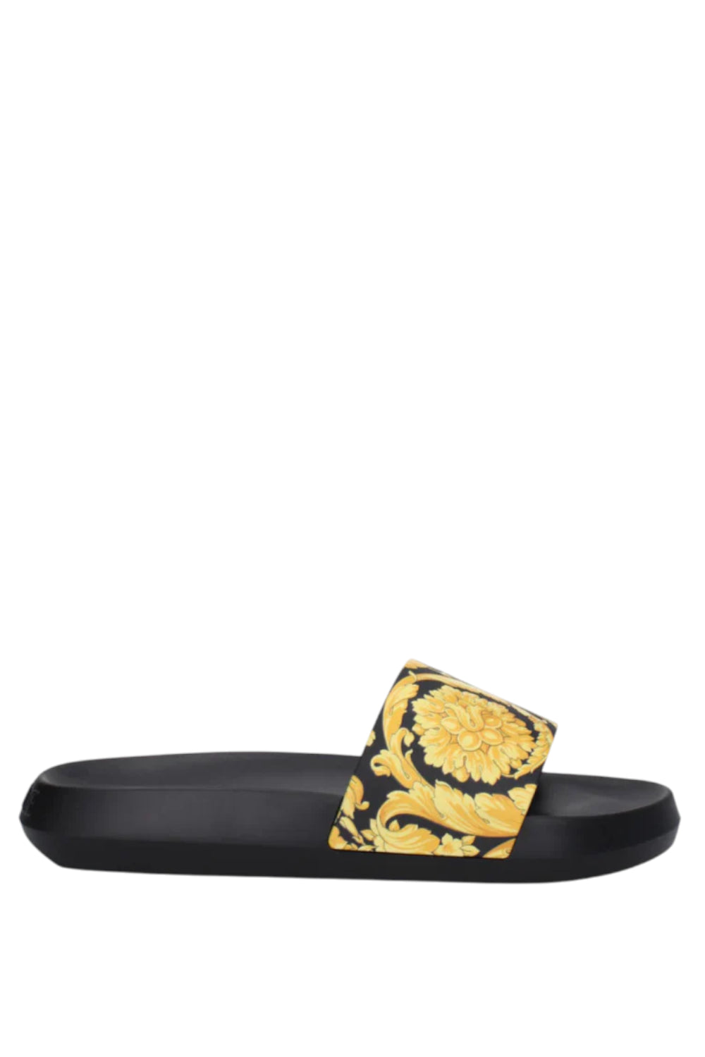 VERSACE SLIPPERS 10087341 A062505B000 Versace