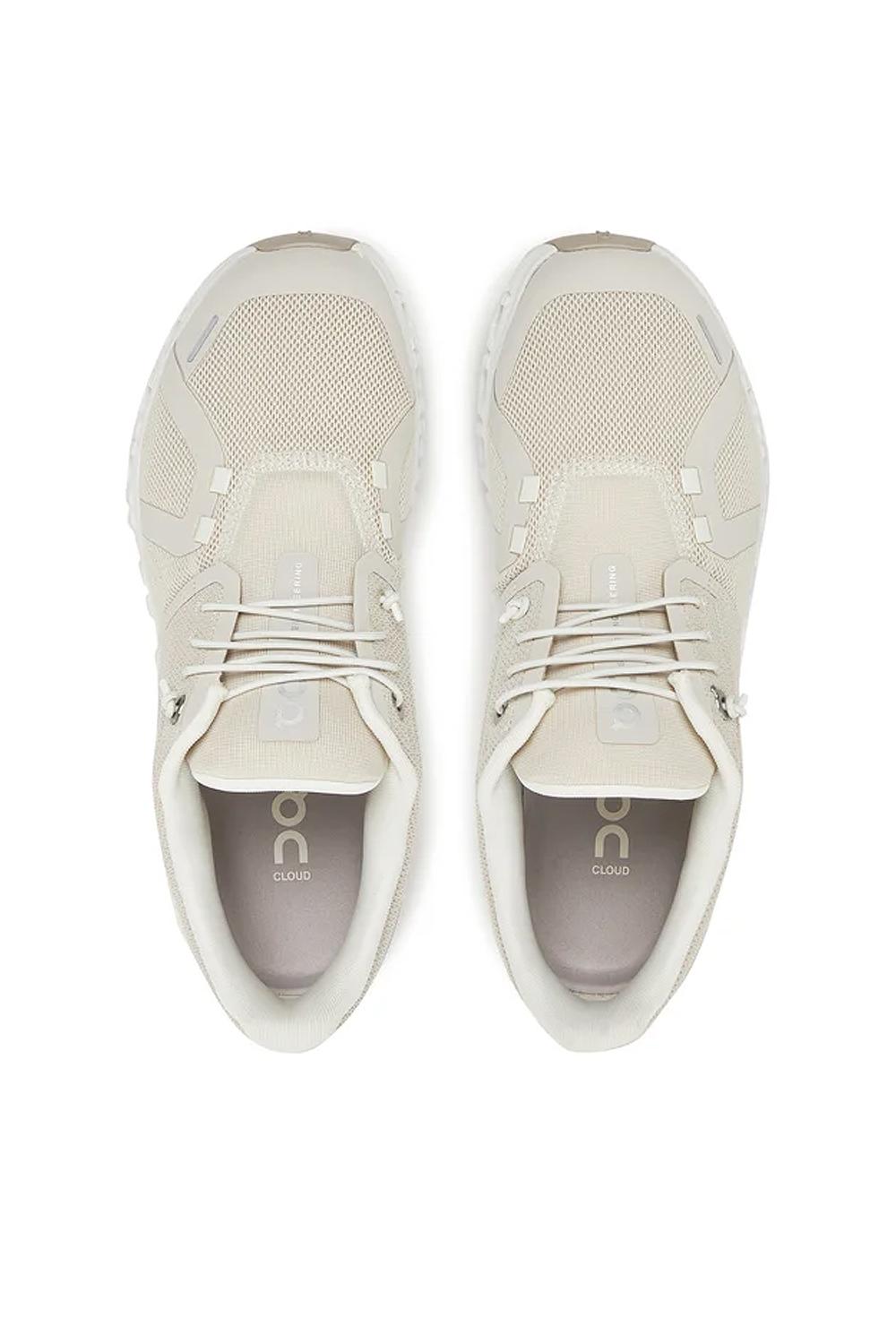 ON RUNNING Sneakers Donna Cloud 6 3WF1006 0755 On Running