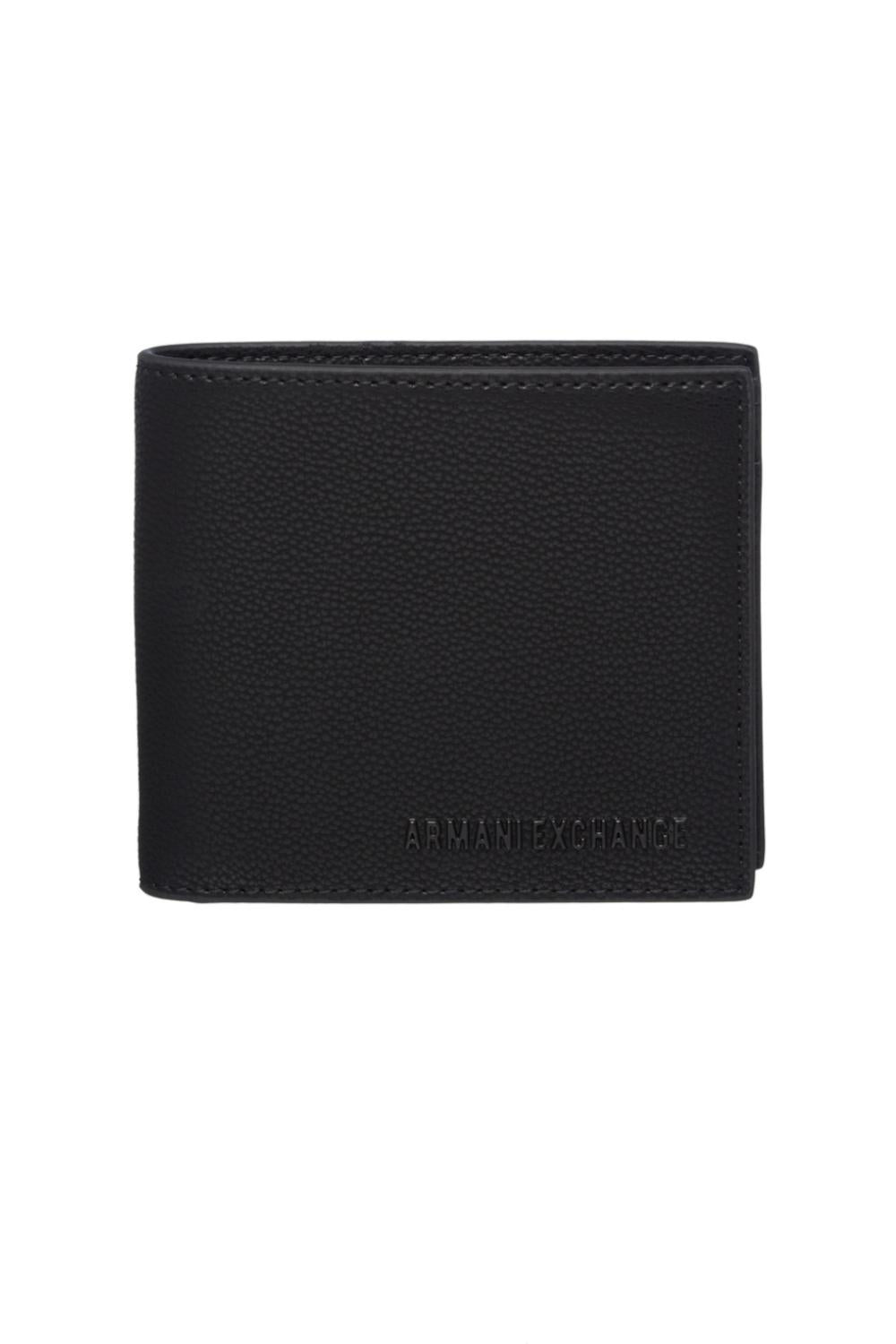 XM000167 AF17090UC001 Armani Exchange