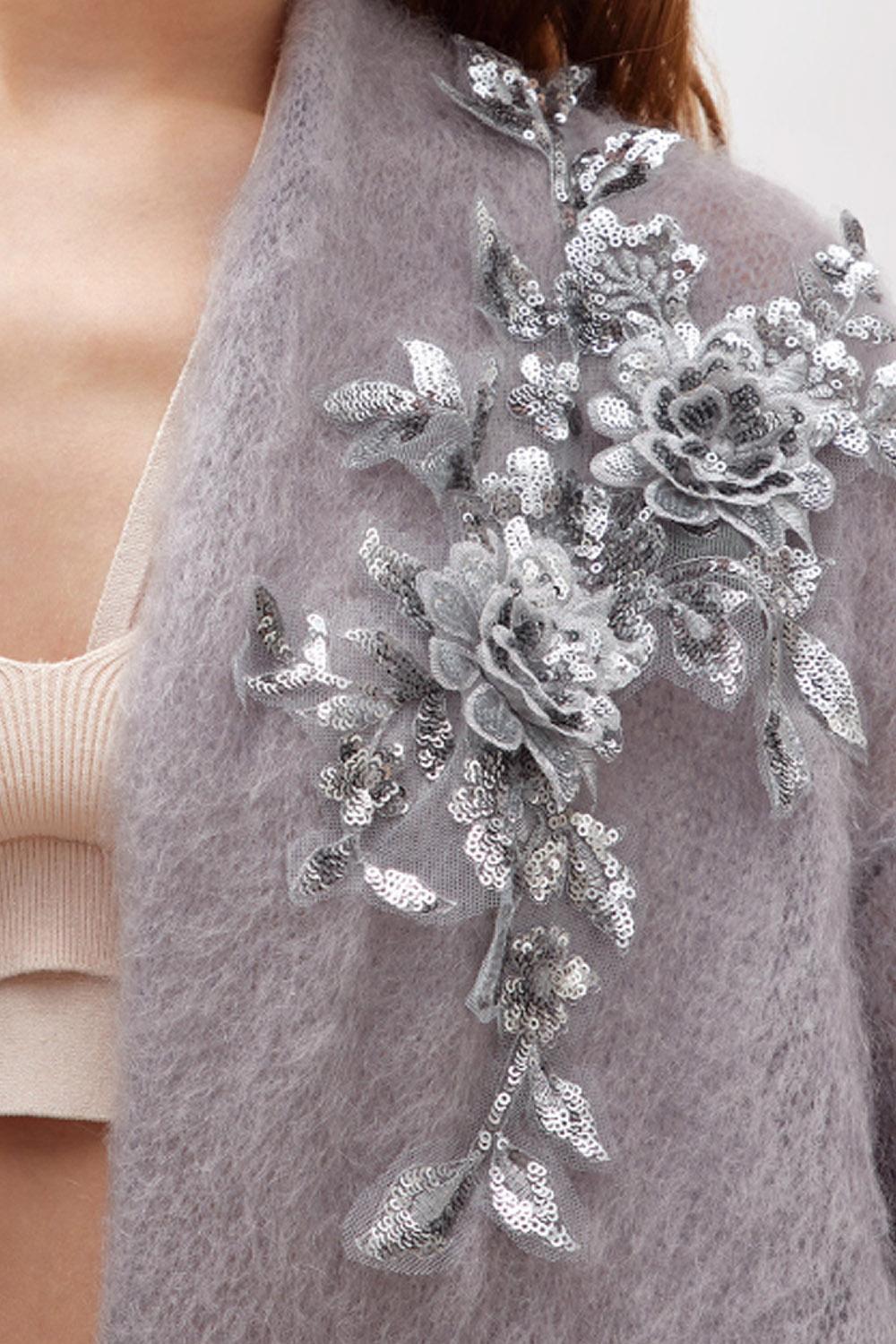 RF5080 MS03763917 Blugirl