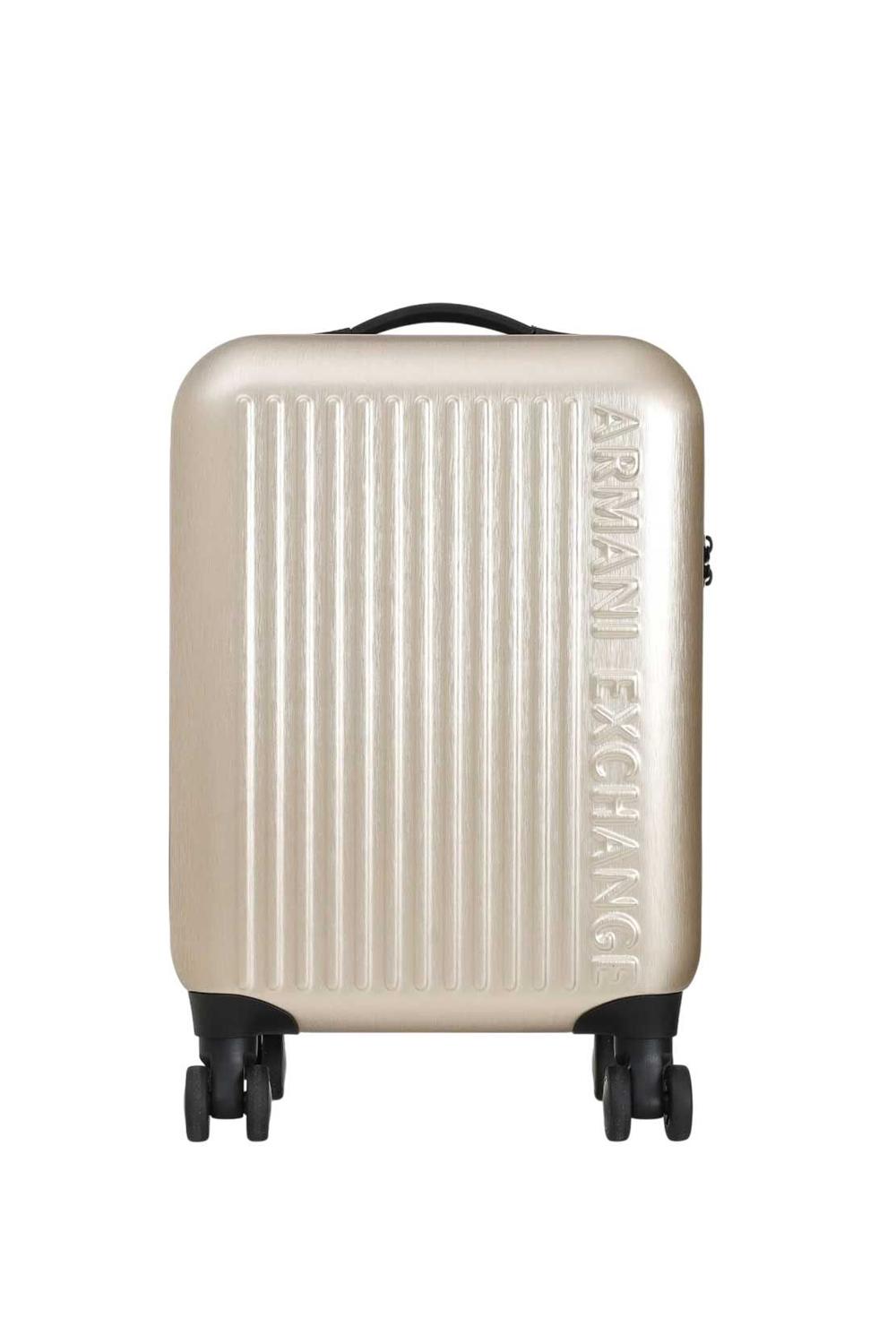 trolley Armani Exchange XW002233 AF21472F1020 Armani Exchange