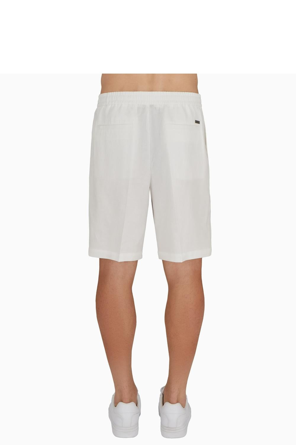 XM000656 AF13180U0009 Armani Exchange