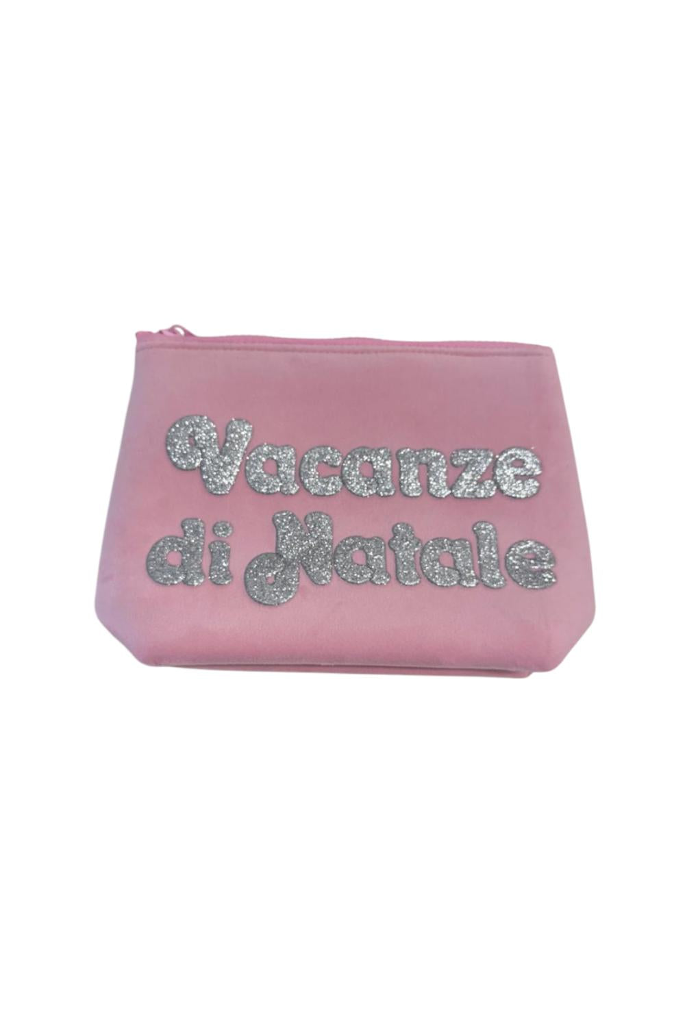 Pochette Aline ALI0002 /02349I Mc2 Saint Barth