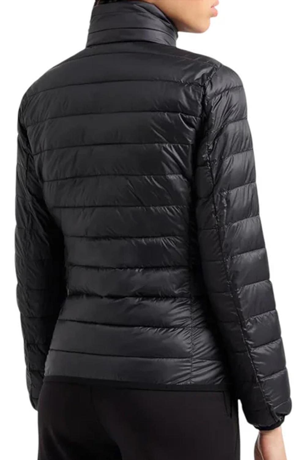 7W000088 AF12477UC001 EA7 Emporio Armani