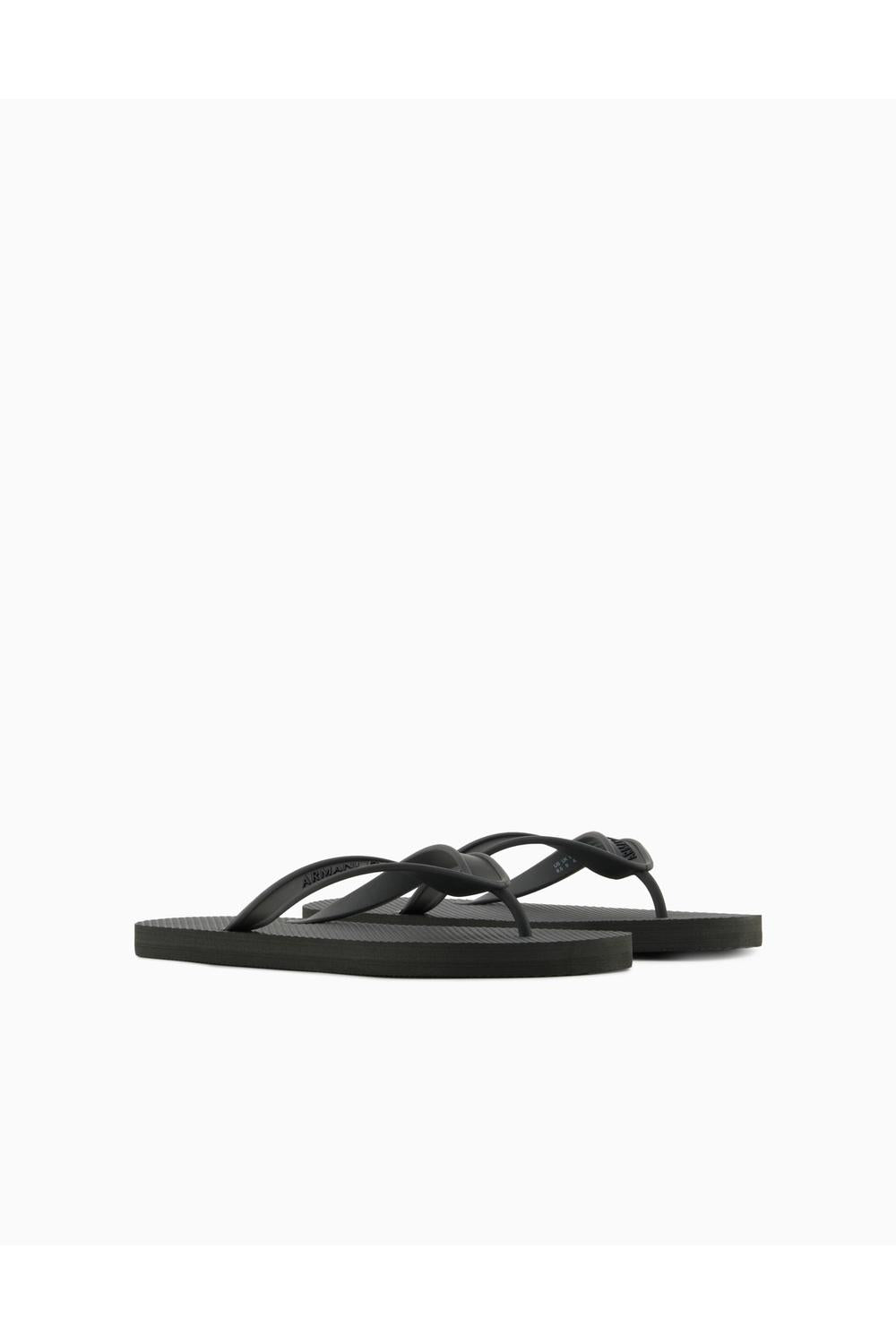 XUQ002 XV67600002 Armani Exchange