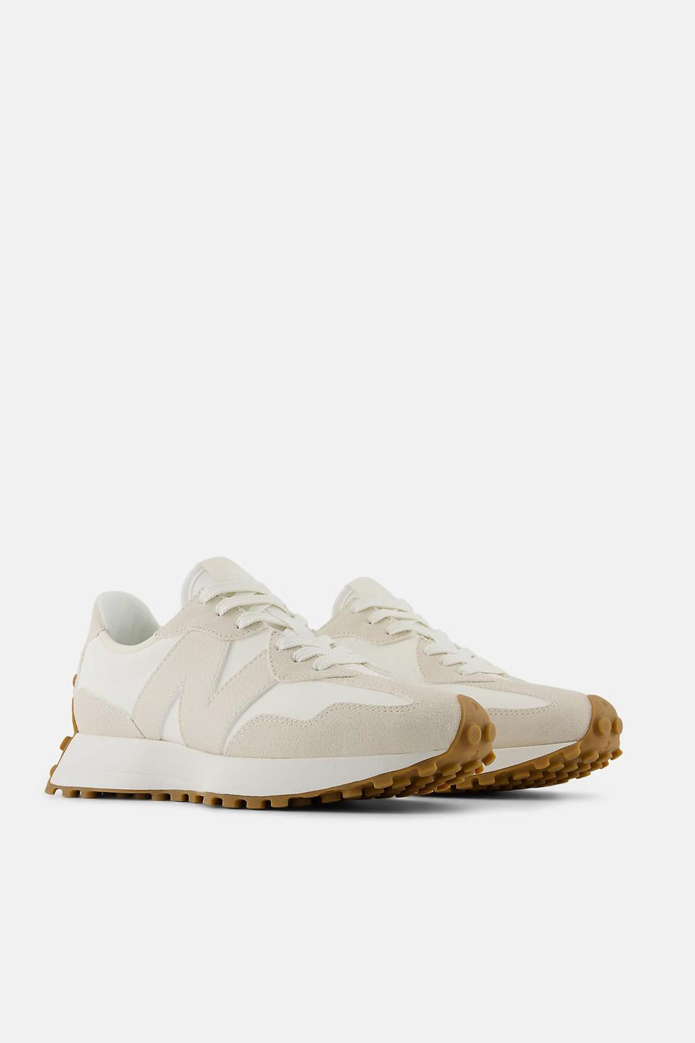 sneakers new balance 327 WS327 NKD New Balance