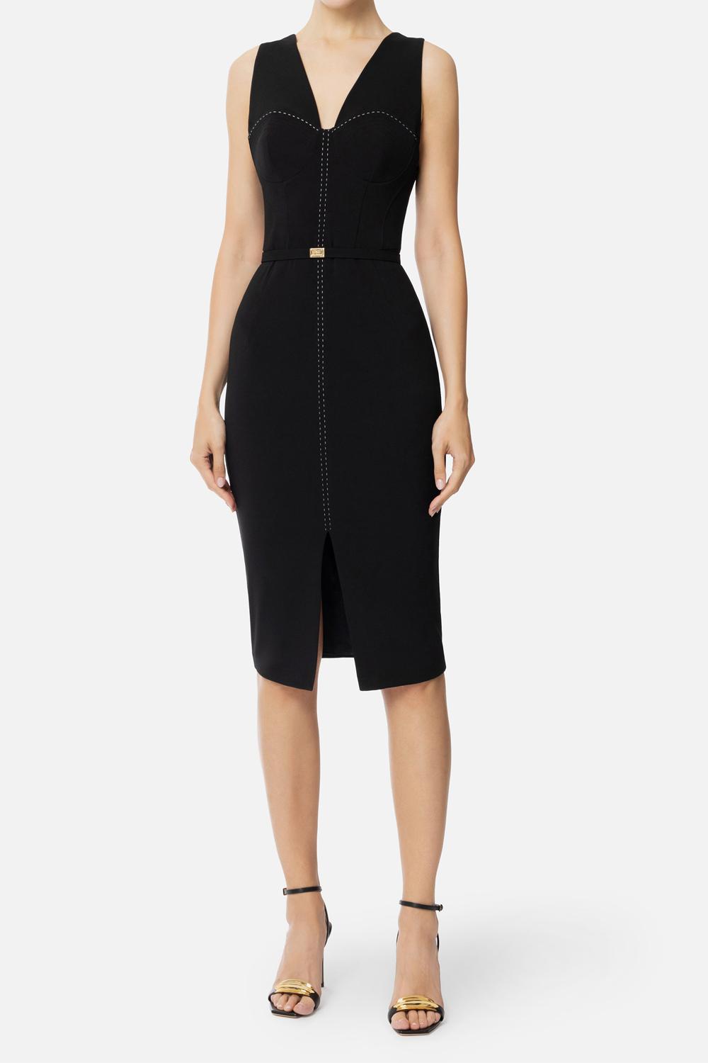 AB706 51E2110 Elisabetta Franchi