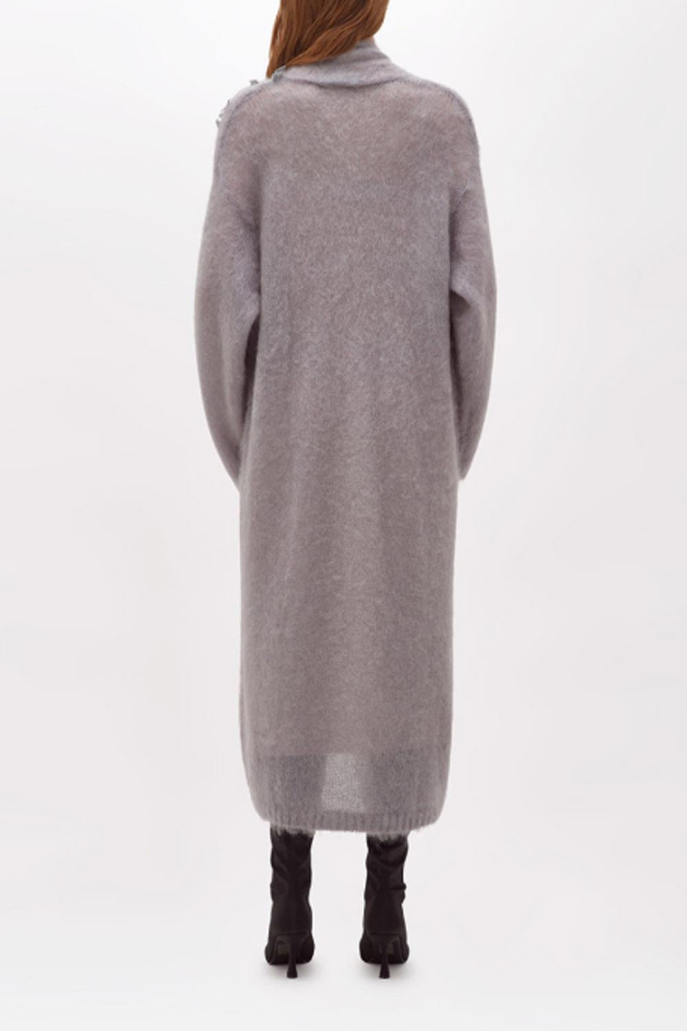 RF5080 MS03763917 Blugirl