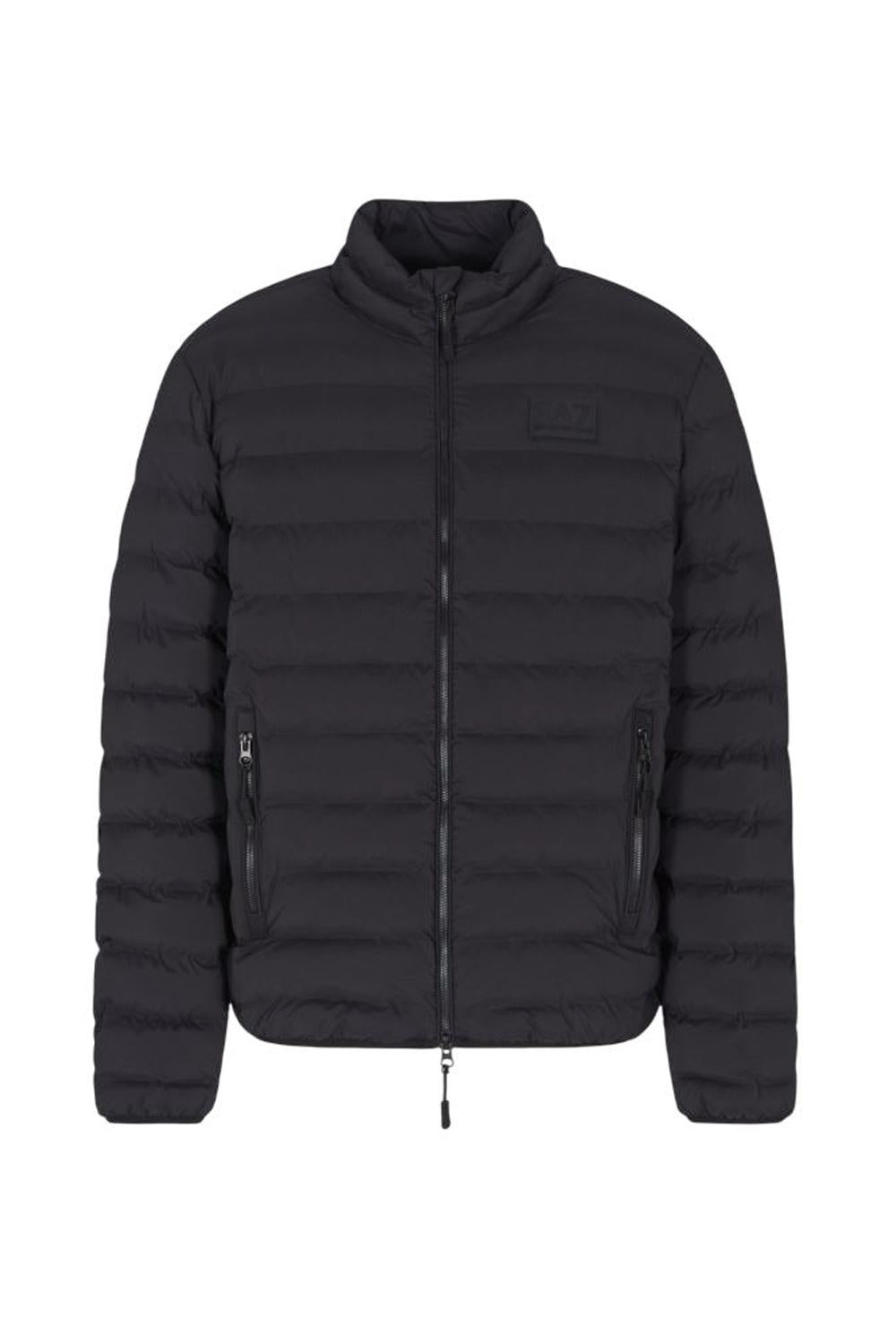 7M000684 AF15953UC001 EA7 Emporio Armani