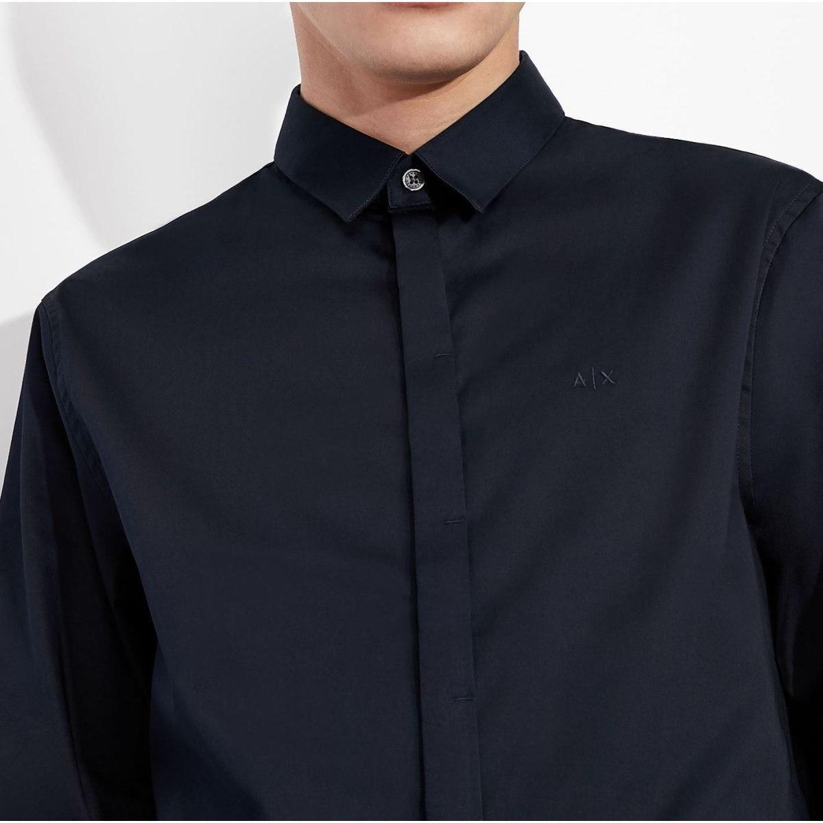 8NZCBD ZN10Z1510 Armani Exchange