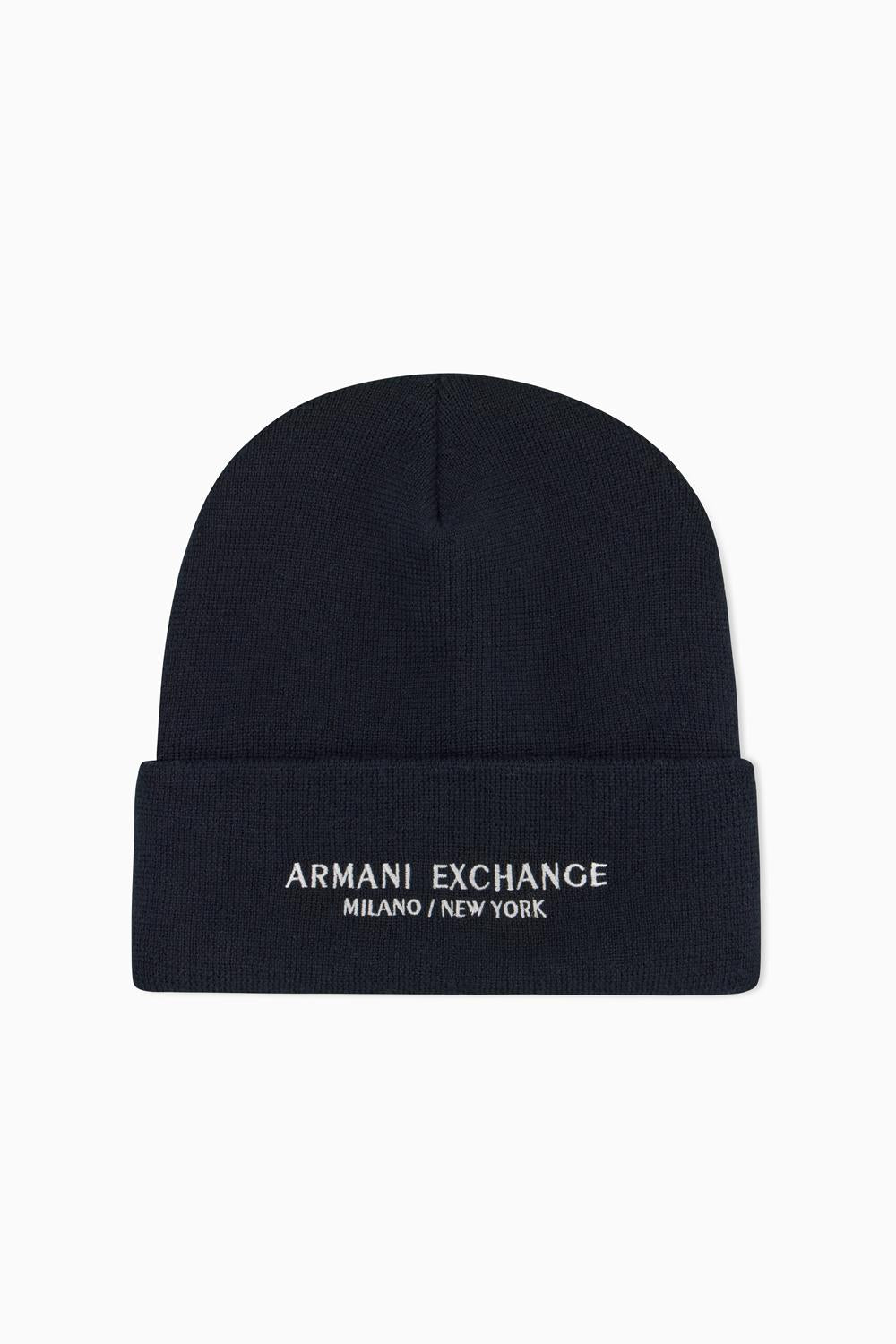 XM001637 AF16950UB101 Armani Exchange