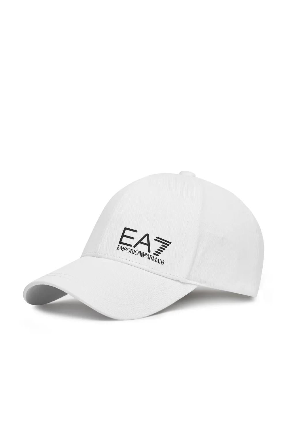 7X000005 AF11989M0014 EA7 Emporio Armani
