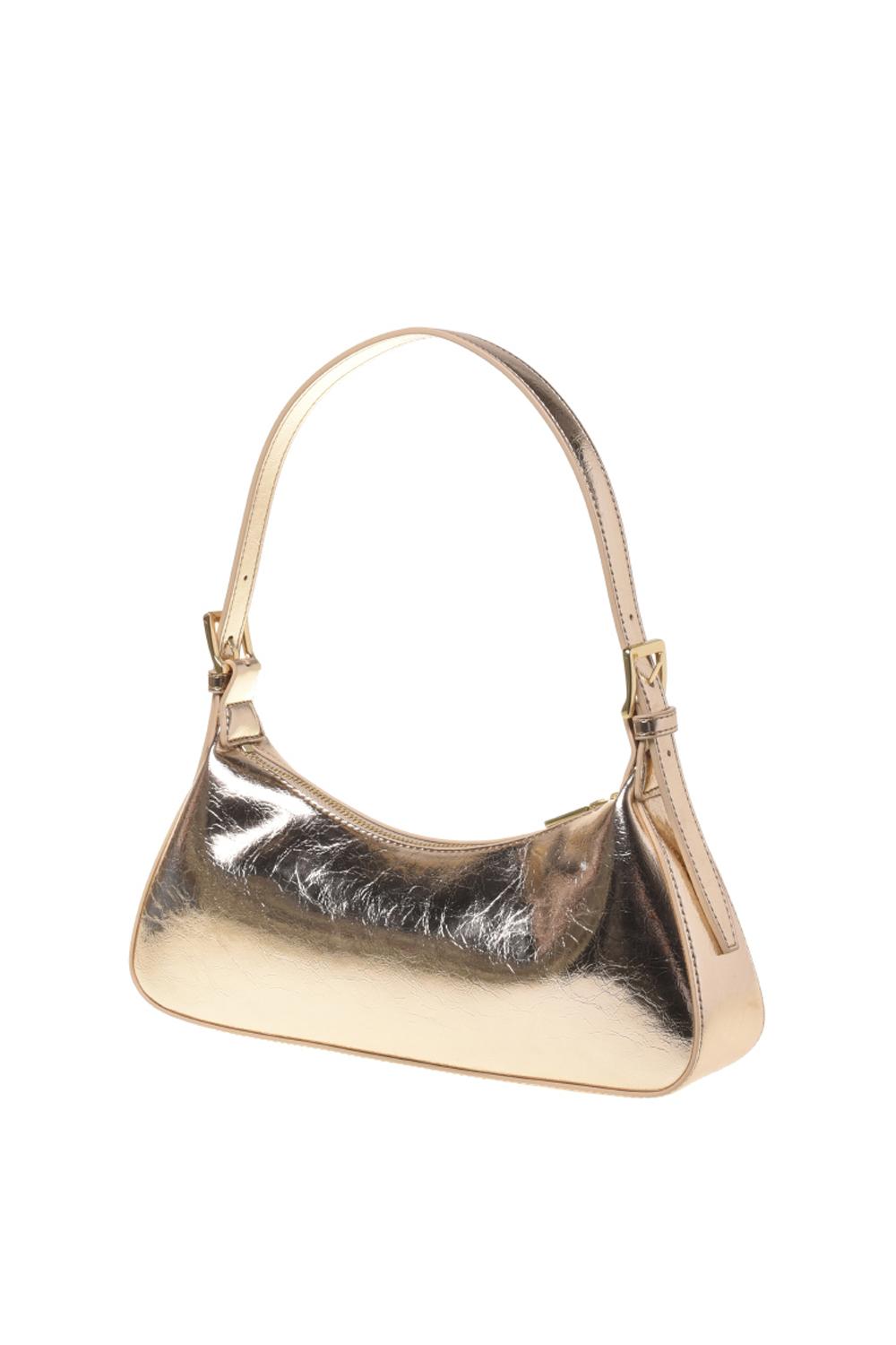 Borsetta a spalla Love Moschino JC4390PP0O KQ0900 Love Moschino