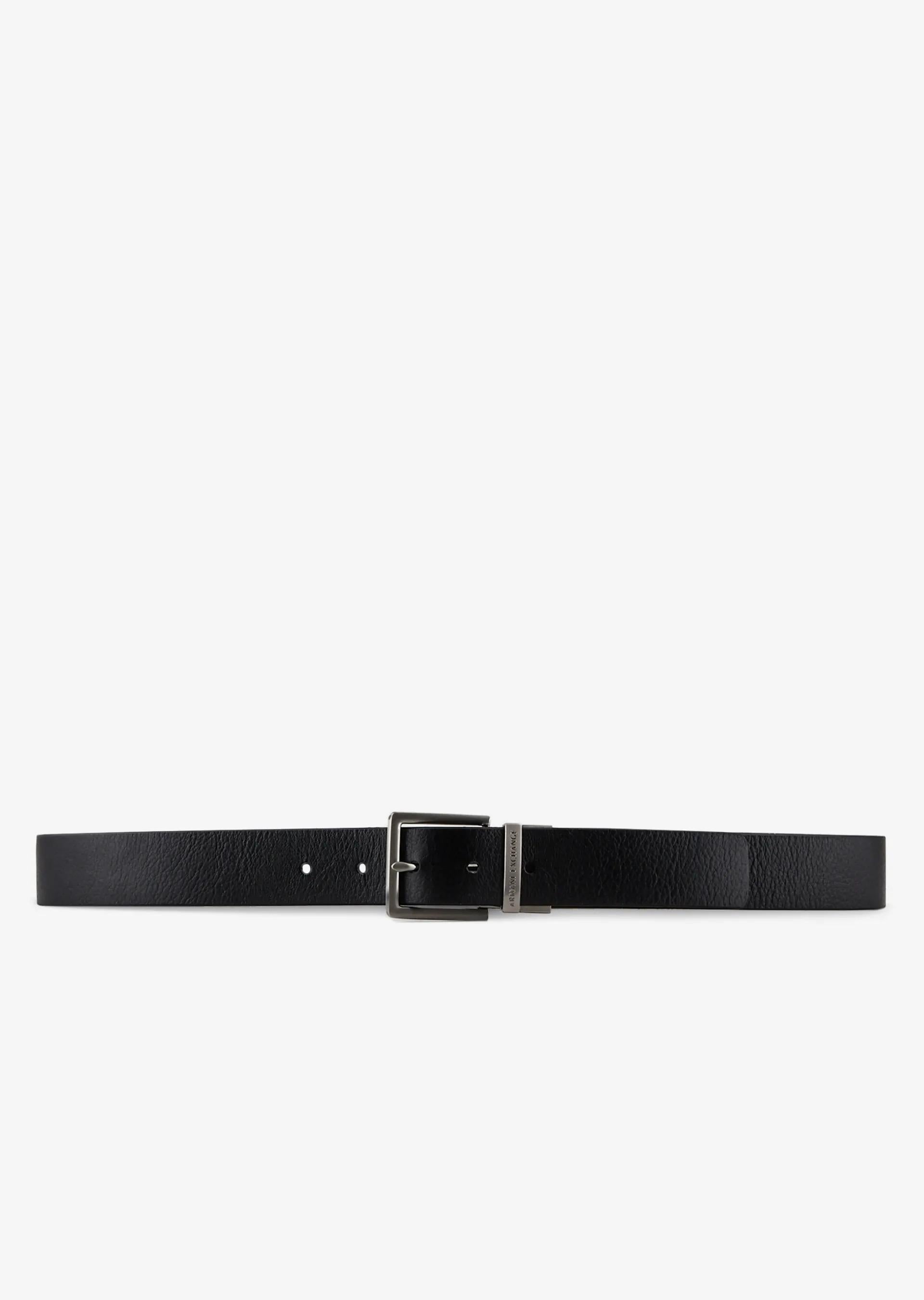 951000 CC51243020 Armani Exchange