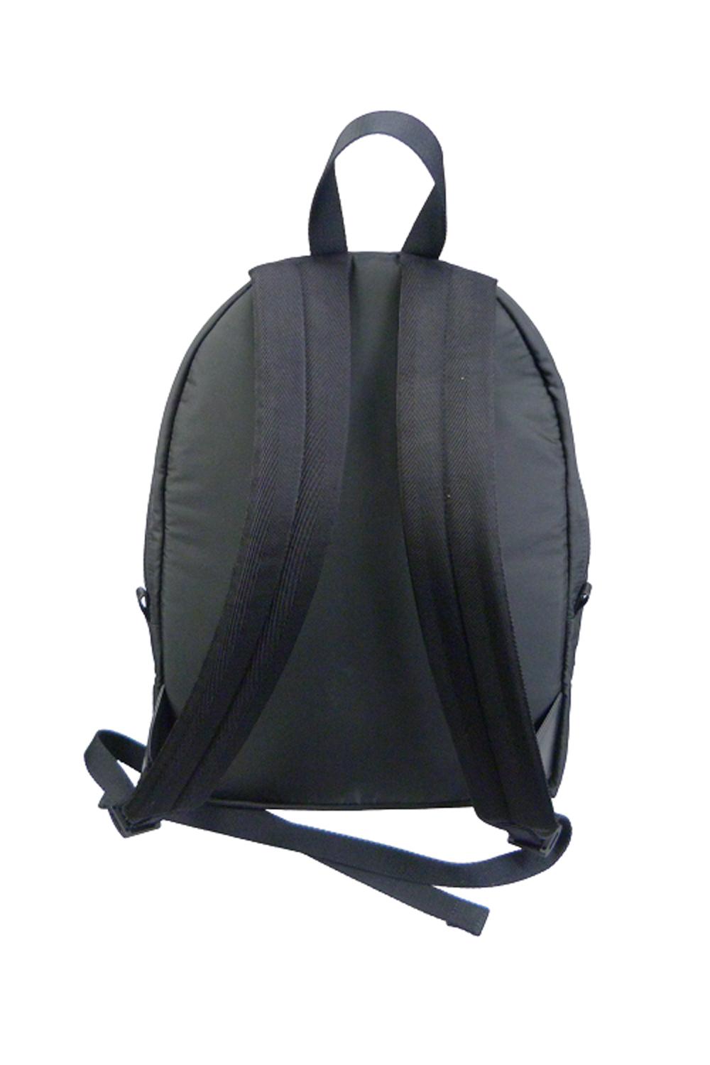 6464571AABW1073 NERO Alexander McQueen