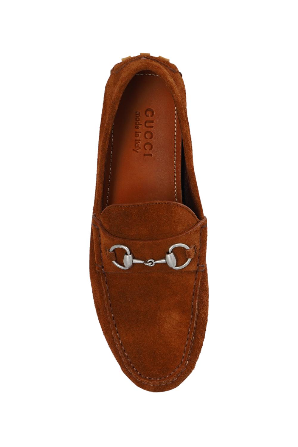 765859 0PV002535 Gucci
