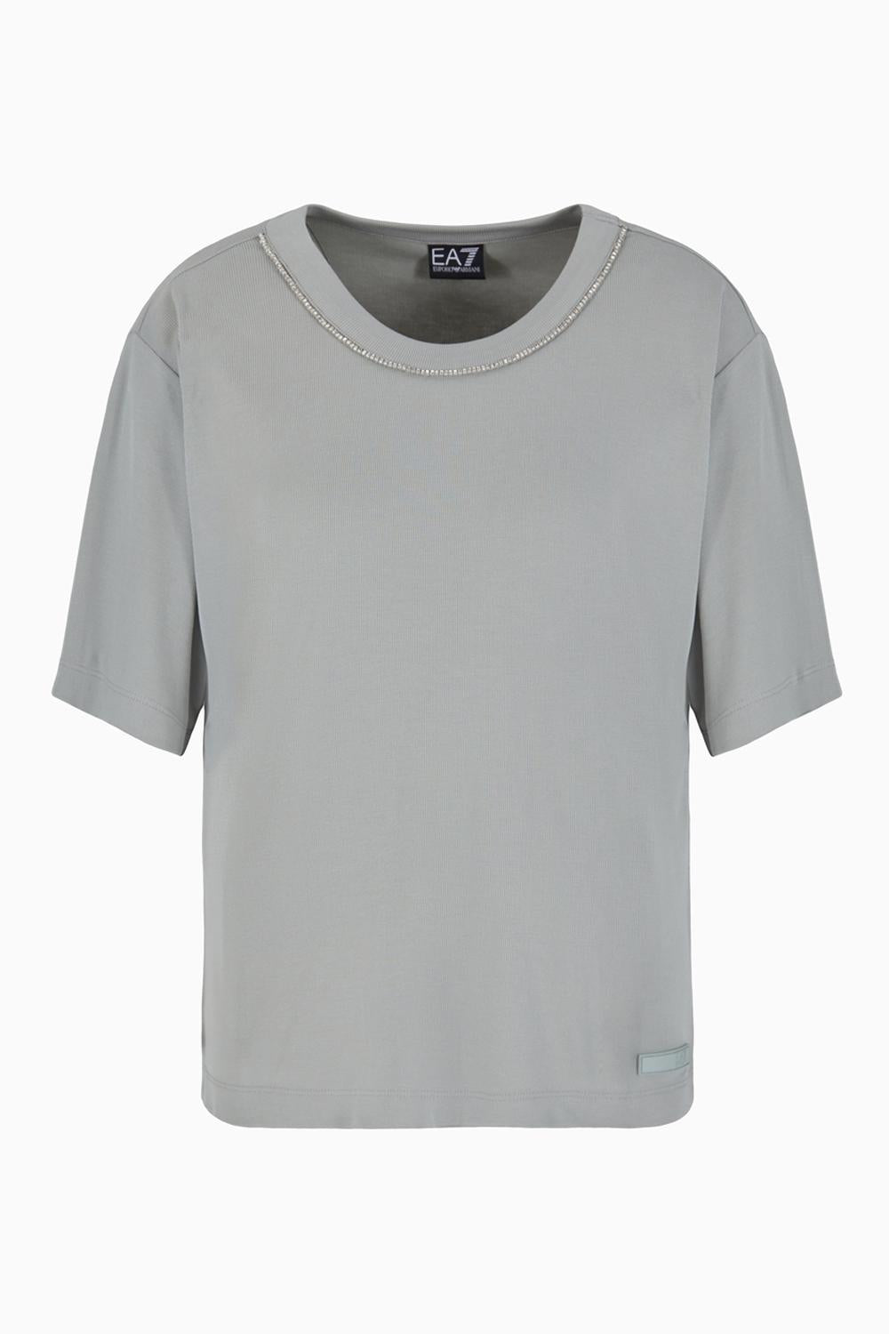 7W000340 AF12956U8023 EA7 Emporio Armani