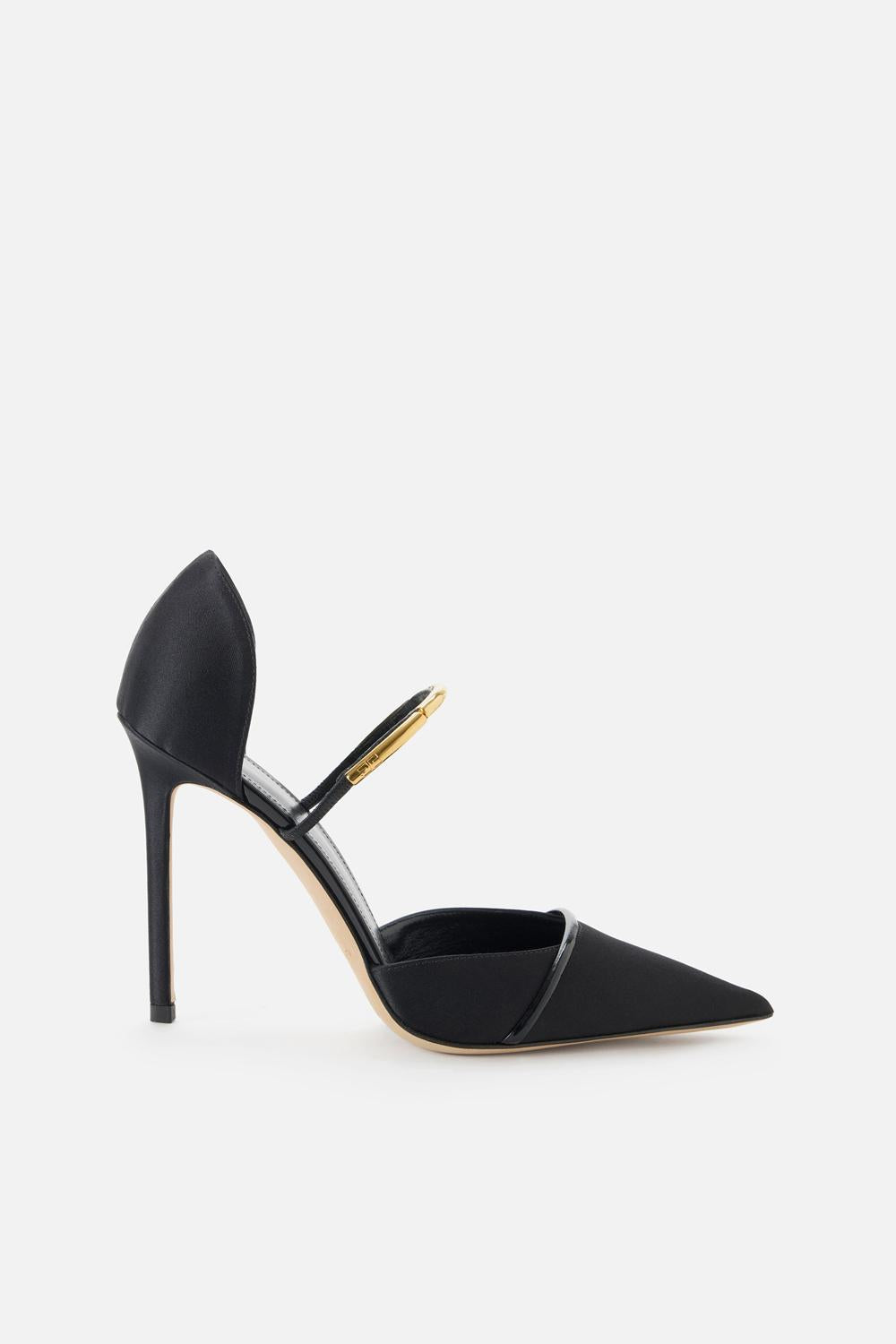 SA13C 57E2110 Elisabetta Franchi