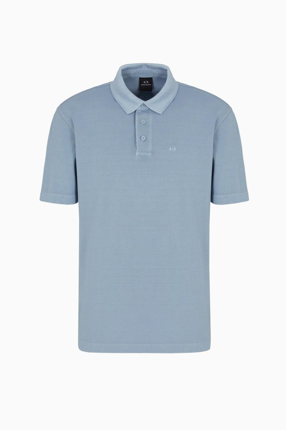 XM000509 AF13055U9287 Armani Exchange