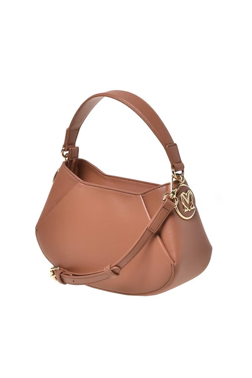 JC4369PP0N KF0200 Love Moschino