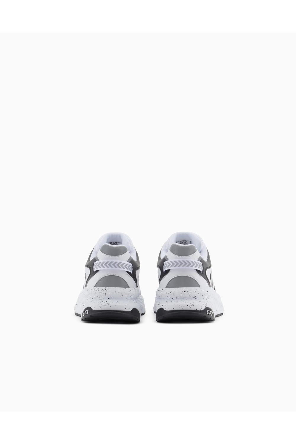 X8X194 XK408C679 EA7 Emporio Armani