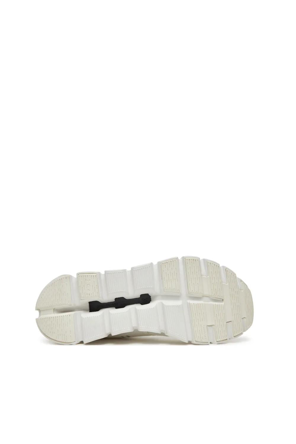 Sneakers Lifestyle Cloud 6 3WF1006 1200 On Running