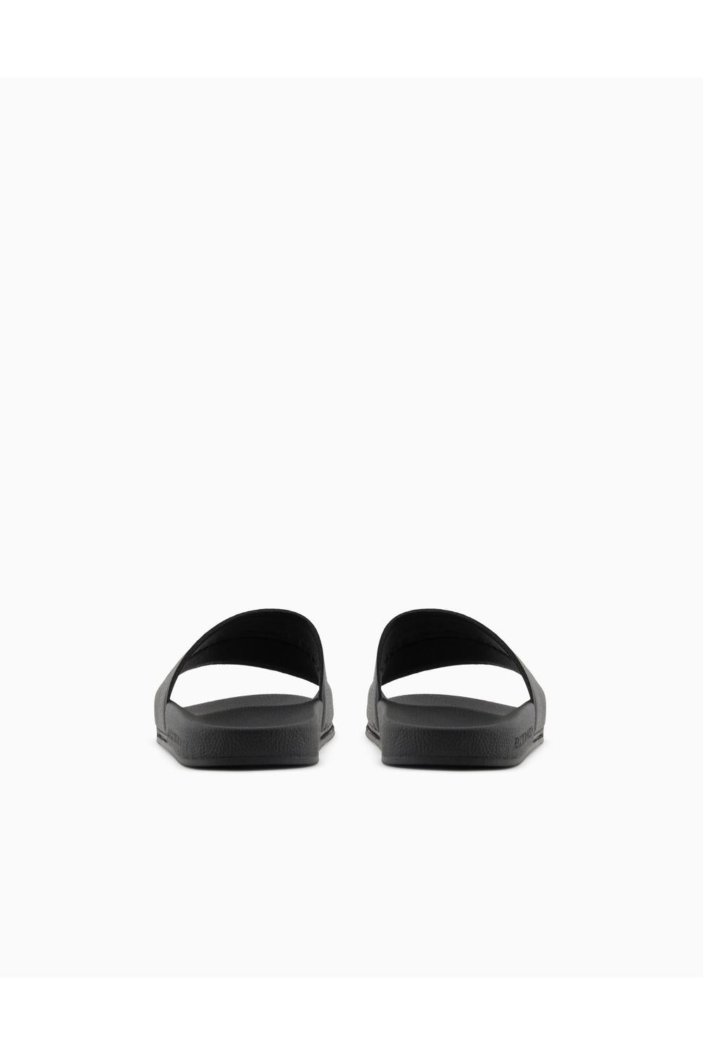 XUP017 XV79500002 Armani Exchange