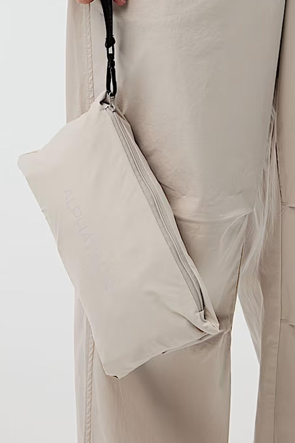 Giacca Tauroshield® leggera ripiegabile ATA260011 /Q201 Alpha Tauri