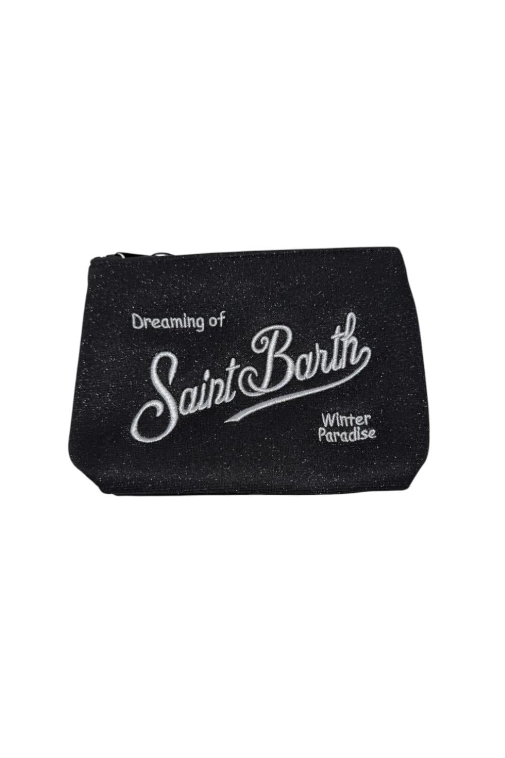 Pochette Aline ALI0026 /00207I Mc2 Saint Barth