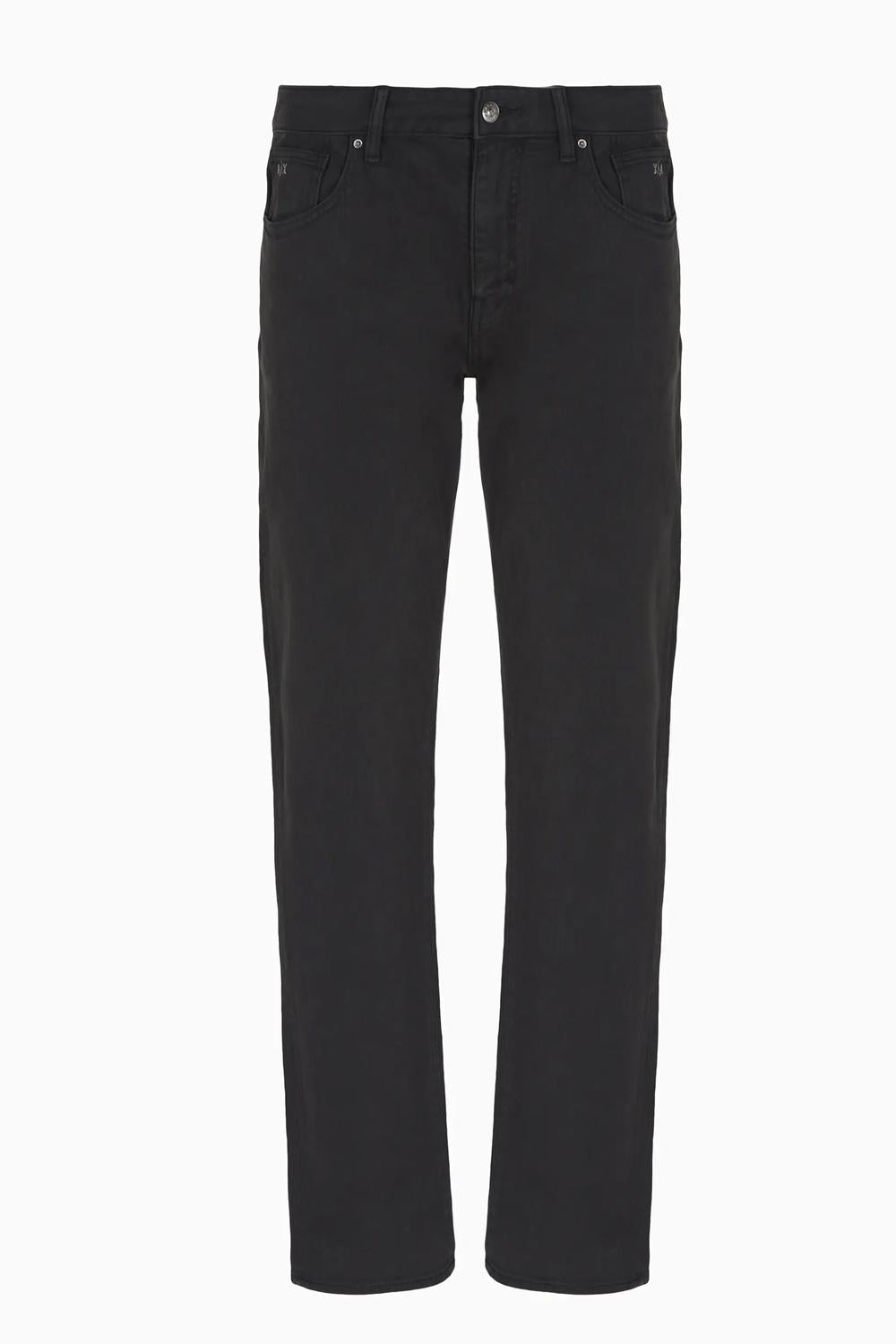 Jeans Slim Fit Armani Exchange 6DZJ13 Z1ZRZ1200 Armani Exchange