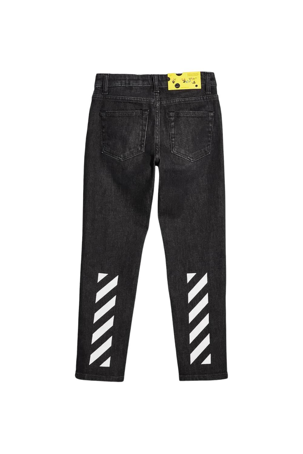 OBYA002F 21FAB0022501 Off-White
