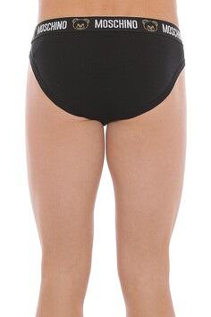 242V11301 4406555 Moschino