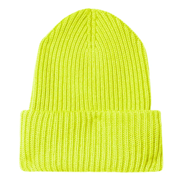 BERRETTO MC2 SAINT BARTH BRR0002 00399E Mc2 Saint Barth