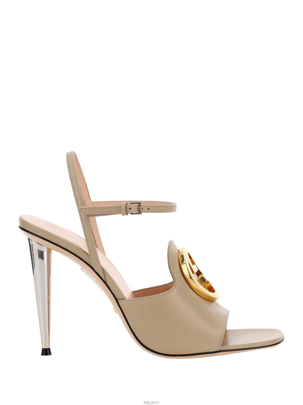 72339 C9D009511 Gucci