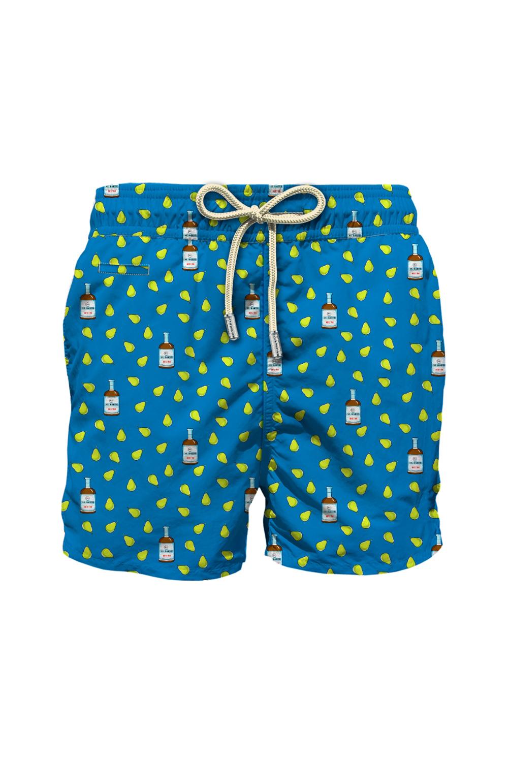 LIGHTING MICRO FANTASY RUM PEAR 17 Mc2 Saint Barth