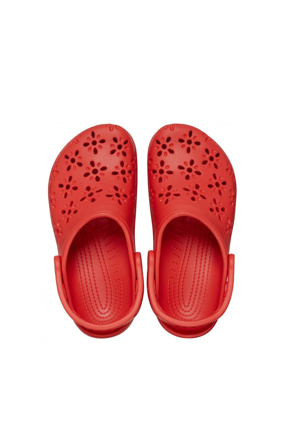 210927 CHRD Crocs