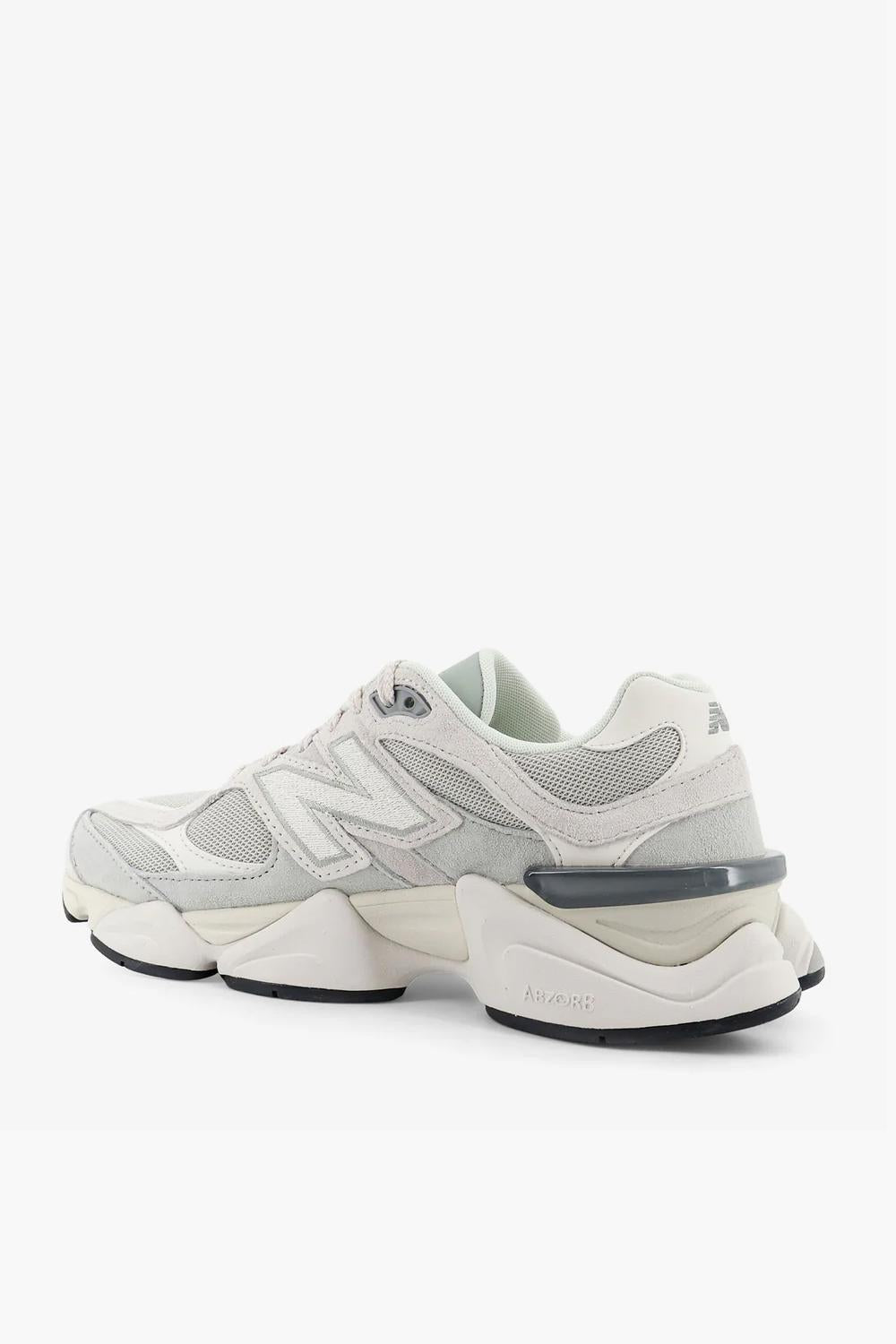Sneakers new balance U9060 U9060 2FM New Balance