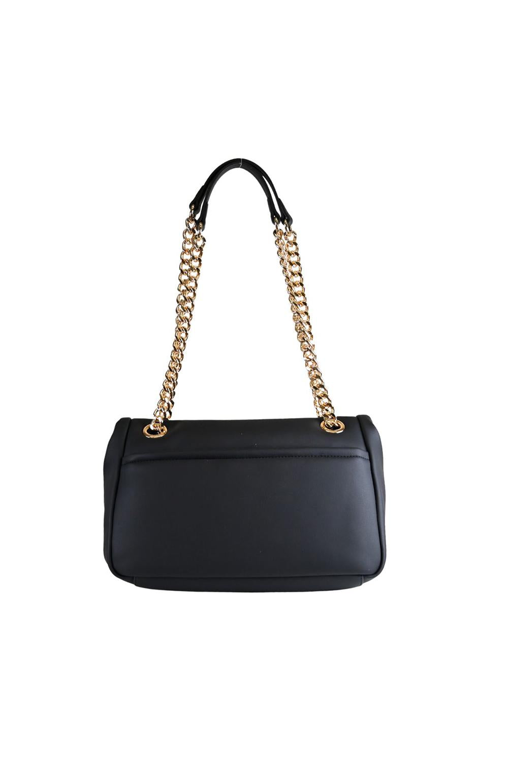 Borsa media Love Moschino in Ecopelle JC4308PP0N KD000A Love Moschino