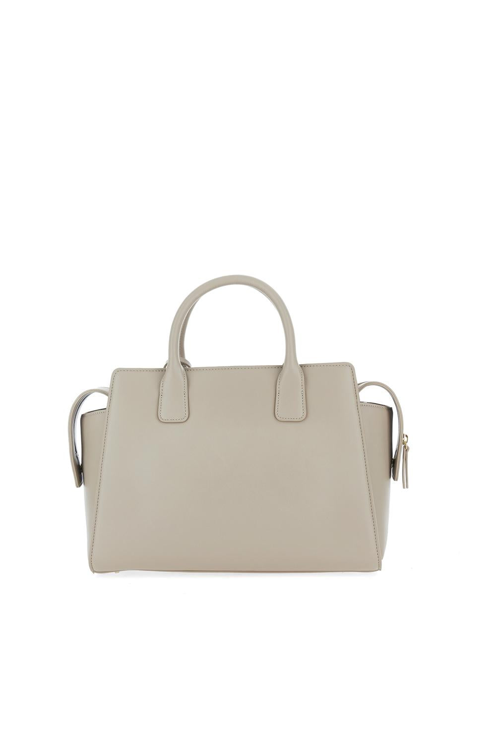 Borsa a mano Armani Exchange XW002158 AF19892U6223 Armani Exchange