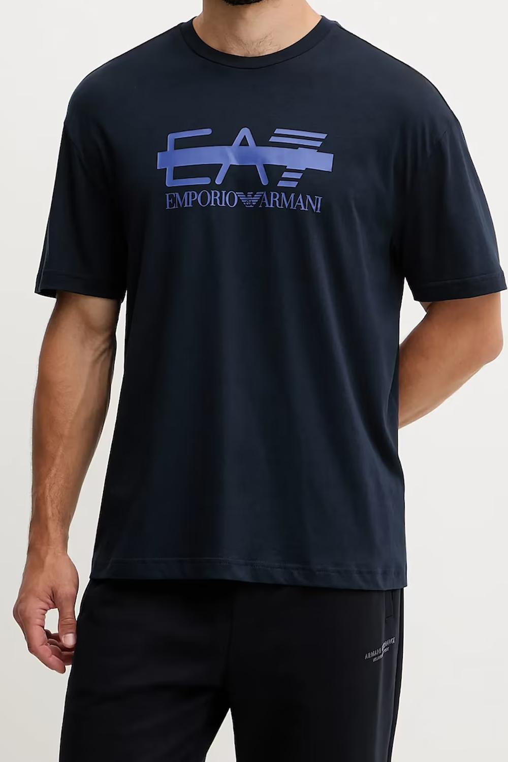 7M001129 AF10375UB102 EA7 Emporio Armani