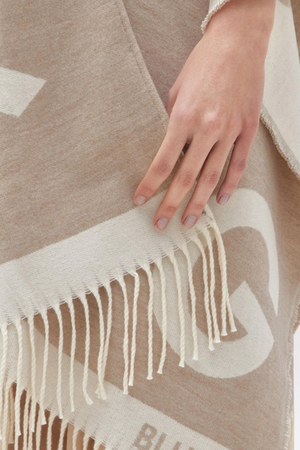 PF5008 T030000005 Blugirl